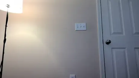 ha888we stripchat stream image