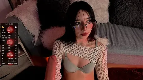 aisha_bx stripchat stream image