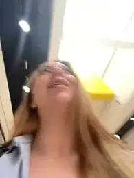 Sweet___Emily stripchat stream image