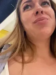 Sweet___Emily stripchat stream image