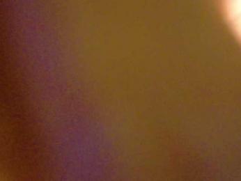 Frummi bongacams stream image