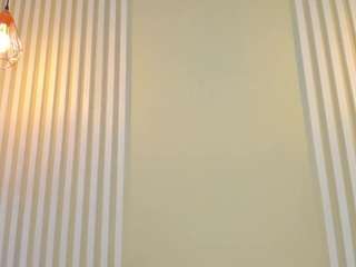 annawelk camsoda stream image