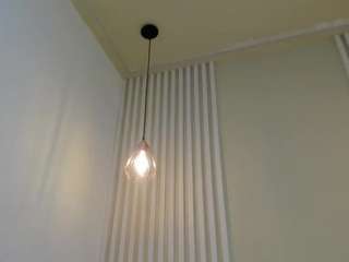 annawelk camsoda stream image