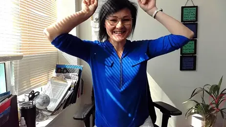 City_Kat stripchat stream image