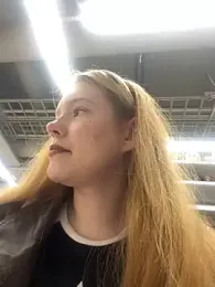 Honey___Hot stripchat stream image