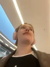 Honey___Hot stripchat stream image