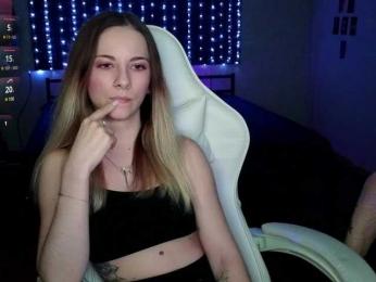 DarkPrincess bongacams stream image