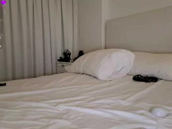 Bella_Byers bongacams stream image