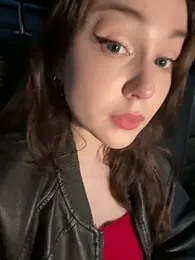 Peachy_Dream stripchat stream image