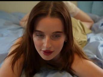 ellaa91 chaturbate stream image