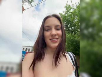 -Your-Michelle- bongacams stream image