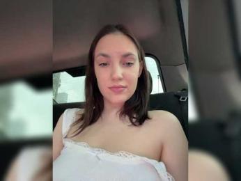 -Your-Michelle- bongacams stream image