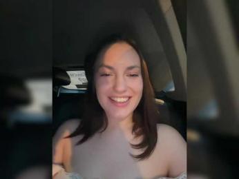 -Your-Michelle- bongacams stream image