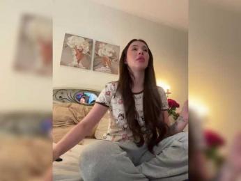 jamaykaa bongacams stream image