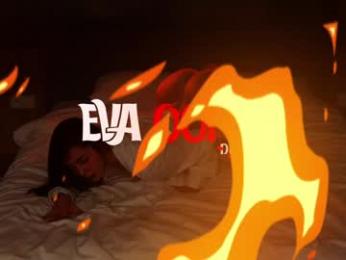 oooops__ chaturbate stream image