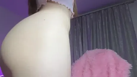 _eva_queen stripchat stream image