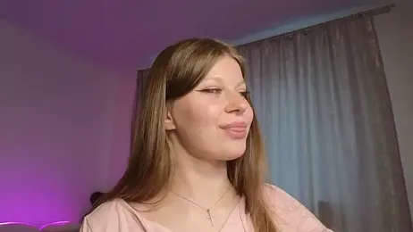 _eva_queen stripchat stream image