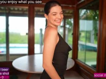 loollypop24 chaturbate stream image