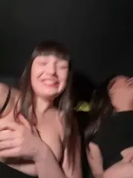 Sophie_Avory stripchat stream image