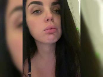 LyaLya_Nastya bongacams stream image