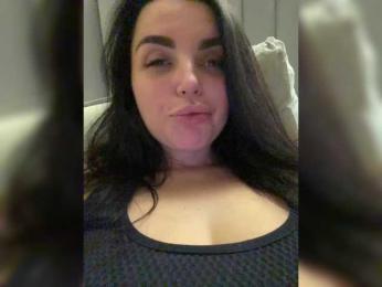 LyaLya_Nastya bongacams stream image