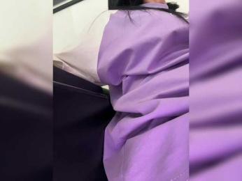 Juanita_Fox bongacams stream image