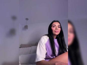 Juanita_Fox bongacams stream image