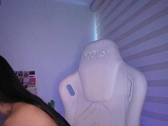 Juanita_Fox bongacams stream image