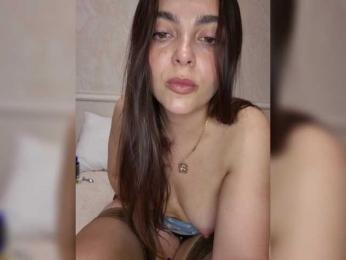 LustySass bongacams stream image