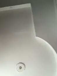 emiss_ stripchat stream image