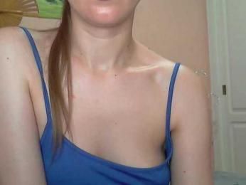 Lolakisss bongacams stream image