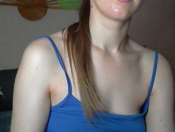 Lolakisss bongacams stream image