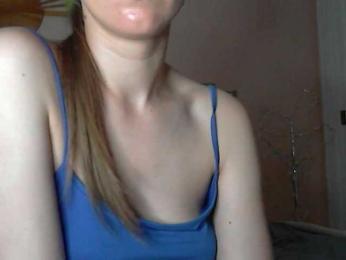 Lolakisss bongacams stream image