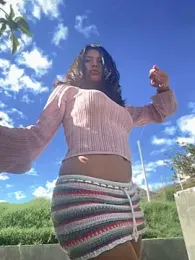 sexi_noemi stripchat stream image