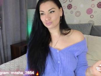SPOKUSNYTSIA bongacams stream image