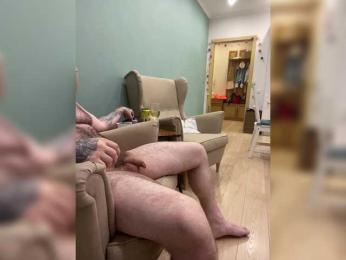 YuGoVi bongacams stream image