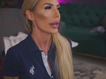 RaquelleVon bongacams stream image