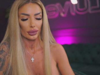 RaquelleVon bongacams stream image