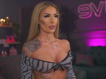 RaquelleVon bongacams stream image