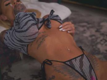 RaquelleVon bongacams stream image