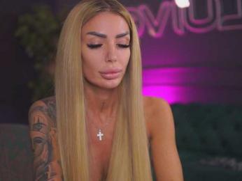 RaquelleVon bongacams stream image