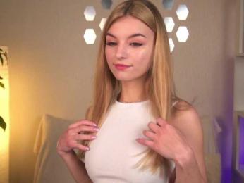 ilittleheart bongacams stream image