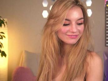 ilittleheart bongacams stream image