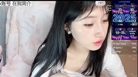 xiangxiang813 stripchat stream image