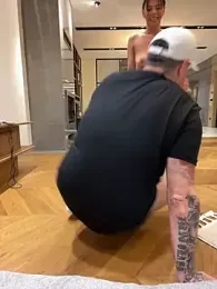 SexOnMyLvL stripchat stream image