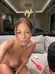 SexOnMyLvL stripchat stream image