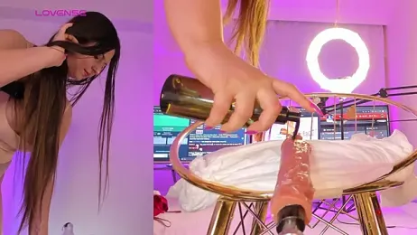 angel_eyees stripchat stream image