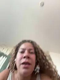 Bigbuttbrooklynn stripchat stream image