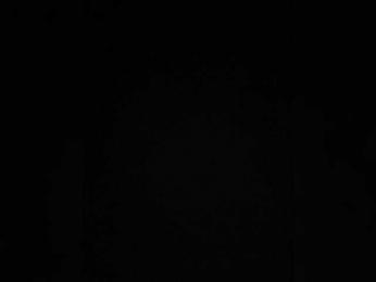 SallyeLeins bongacams stream image