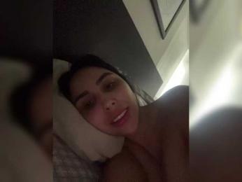 SallyeLeins bongacams stream image